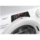 Candy RO 496DWM7/1-S Lavatrice RapidÓ Mix Power System 9 Kg Classe A Centrifuga 1400 giri