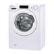 Candy CSS1292TW4-11 lavatrice Caricamento frontale 9 kg 1200 Giri/min B Bianco