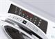 Candy RO 1486DWMCE/1-S Rapido' Lavatrice Snap & Wash Controllo vocale Classe A, 8 kg, 1400 giri, Motore Inverter Wifi + Bluetooth