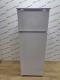 Beko BDSA250K3SN frigorifero con congelatore Da incasso 220 L F Bianco