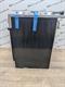 Beko FSE62110DXF Cucina Elettrico Gas Acciaio inox A