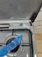 Beko CSG42011FS Cucina Gas Argento