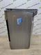 Beko CSG42011FS Cucina Gas Argento
