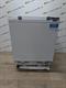Beko BU1154HCN - Frigorifero Statico Sottotavolabile Monoporta con Celletta Freezer h 82cm Classe E