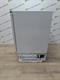 Beko BU1154HCN - Frigorifero Statico Sottotavolabile Monoporta con Celletta Freezer h 82cm Classe E