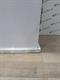 Beko BCSA285K4SN1 frigorifero con congelatore Da incasso 271 L E Bianco