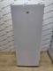 Beko RFSA210K40WN - Congelatore Verticale, Cassetti, 210 litri, Classe energetica E
