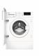 Beko WITC7612B0W lavatrice Incasso Caricamento frontale Bianco 7 kg 1200 Giri/min A+++