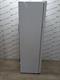 Beko RDSA310K40WN Libera installazione 306 L E Bianco