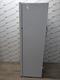 Beko RDSA310K40WN Libera installazione 306 L E Bianco