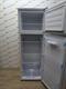 Beko RDSA310K40WN Libera installazione 306 L E Bianco