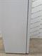 Beko RDSA310K40WN Libera installazione 306 L E Bianco