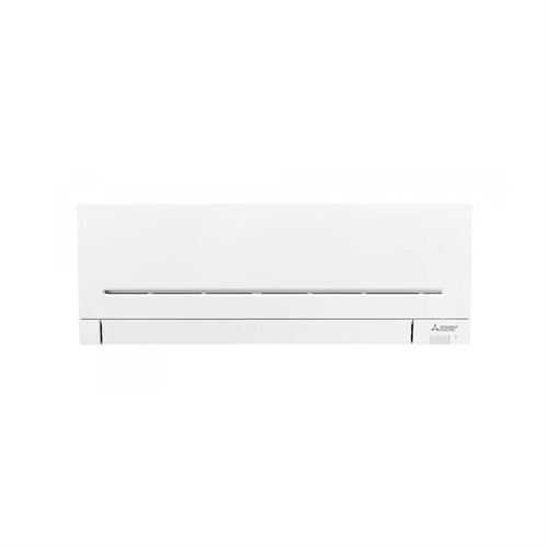 Mitsubishi MSZ-AP42VG KUnità Interna a Parete,Inverter Serie AP-VGK 15000 Btu  R-32 Wi-Fi Integrato