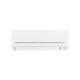 Mitsubishi MSZ-AP42VG KUnità Interna a Parete,Inverter Serie AP-VGK 15000 Btu  R-32 Wi-Fi Integrato