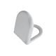Vitra Sedile WC standard Vitra Zentrum - 94-003-001