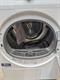 Beko DRX923W asciugatrice Libera installazione Caricamento frontale 9 kg A++ Bianco