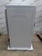 Beko DRXS823A - Asciugatrice Slim 8 kg Classe A++ con Pompa di Calore Profondità 53.7 cm