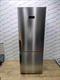 Beko RCNE560E41ZXN Frigorifero Combinato 70cm Capacita' 560 Litri Classe energetica E Total No Frost 192 cm Inox