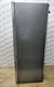 Beko RCNE560E41ZXN Frigorifero Combinato 70cm Capacita' 560 Litri Classe energetica E Total No Frost 192 cm Inox