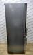 Beko RCNE560E41ZXN Frigorifero Combinato 70cm Capacita' 560 Litri Classe energetica E Total No Frost 192 cm Inox