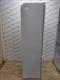 GRUNDIG GKNI56930FN Frigorifero Combinato da Incasso Total No Frost H 193,5 cm