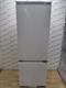GRUNDIG GKNI56930FN Frigorifero Combinato da Incasso Total No Frost H 193,5 cm