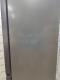 Beko B5RCNE406LXBRW Frigorifero con congelatore a libera installazione - cm. 60 h. 205 - lt. 355 - nero