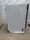 Beko BDIN38440C Lavastoviglie integrata totale cm. 60 - 14 coperti
