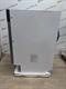 Beko BDIN38440C Lavastoviglie integrata totale cm. 60 - 14 coperti