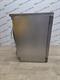 Candy Rapidò CF 5C7F1X, Lavastoviglie 60 CM, 15 Servizi, Digitale, Wi-Fi, 8 cicli, Speciale 35´, Terzo Vassoio, 47DB, Indicatore Sale e Lucidante, Maxi - Ladle, Home Differito 23h, Inox