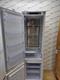 Beko BCNA306E3SN Frigorifero da Incasso Combinato Capacità 284 Litri Classe energetica F Raffreddamento No Frost