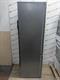 Beko RCNA305K40SN Frigorifero con congelatore a libera installazione cm. 54 h. 182 - lt. 266 - argento