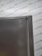 Beko RCNA305K40SN Frigorifero con congelatore a libera installazione cm. 54 h. 182 - lt. 266 - argento