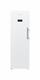 Beko B5RMFNE314W Beyond Bpro 500 Congelatore a libera installazione cm. 60 h 187 - lt. 286 - bianco