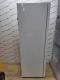 Beko B5RMFNE314W Beyond Bpro 500 Congelatore a libera installazione cm. 60 h 187 - lt. 286 - bianco
