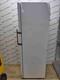 Beko B5RMFNE314W Beyond Bpro 500 Congelatore a libera installazione cm. 60 h 187 - lt. 286 - bianco