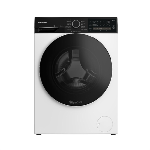 Grundig GWP79419W-IT Lavatrice Libera Installazione classe A 9kg 1400 giri