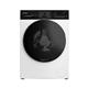 Grundig GWP79419W-IT Lavatrice Libera Installazione classe A 9kg 1400 giri