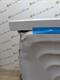 Grundig GWP79419W-IT Lavatrice Libera Installazione classe A 9kg 1400 giri