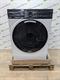Grundig GWP79419W-IT Lavatrice Libera Installazione classe A 9kg 1400 giri