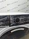 Grundig GWP79419W-IT Lavatrice Libera Installazione classe A 9kg 1400 giri