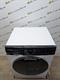 Grundig GWP79419W-IT Lavatrice Libera Installazione classe A 9kg 1400 giri