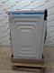 Grundig GWP79419W-IT Lavatrice Libera Installazione classe A 9kg 1400 giri