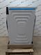 Grundig GWP79419W-IT Lavatrice Libera Installazione classe A 9kg 1400 giri