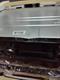 Beko BBIE11100B Multi6 Forno Elettrico Multifunzione Capacità 72 Litri Classe Energetica A 6 programmi HidroClean Booster 59.4 m Nero