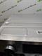 Beko BBIE12301XMP Beyond B3000 Forno elettrico pirolitico cm. 60 - inox