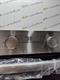 BEKO BBIE12100XC Forno Beyond Multifunzione b100 Linea Shine - 6 funzioni - Acciaio Inox - 6 Funzioni - Booster - Parete Posteriore Catalitica - Classe A - Volume 72 Litri - Guide telescopiche su un livello