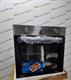 BEKO BBIE12100XC Forno Beyond Multifunzione b100 Linea Shine - 6 funzioni - Acciaio Inox - 6 Funzioni - Booster - Parete Posteriore Catalitica - Classe A - Volume 72 Litri - Guide telescopiche su un livello