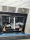BEKO BBIE12100XC Forno Beyond Multifunzione b100 Linea Shine - 6 funzioni - Acciaio Inox - 6 Funzioni - Booster - Parete Posteriore Catalitica - Classe A - Volume 72 Litri - Guide telescopiche su un livello