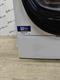 Beko MWBMT481BI - Asciugatrice con pompa di calore, 8 Kg, Inverter, Classe energetica A+++
